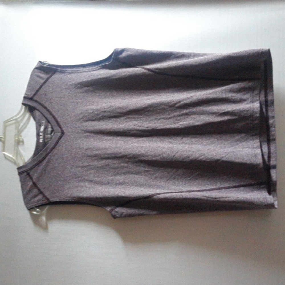 MSX Size M (SKU 708)